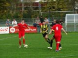 Tholense Boys 1 - S.K.N.W.K. 1 (comp.) seizoen 2022-2023 (41/104)